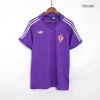 Vintage Soccer Jersey Fiorentina Home 1979/80 - jerseymallpro