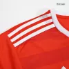 River Plate Away Jersey 2022/23 - jerseymallpro