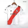 River Plate Home Kids Jerseys Kit 2022/23 - jerseymallpro