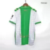 Real Betis Fourth Away Jersey 2022/23 - jerseymallpro