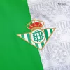 Real Betis Fourth Away Jersey 2022/23 - jerseymallpro