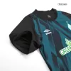 Werder Bremen Third Away Jersey 2022/23 - jerseymallpro