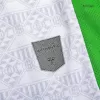 Real Betis Fourth Away Jersey 2022/23 - jerseymallpro