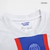 PSG Third Away Jersey 2022/23 Women - jerseymallpro