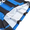 Atalanta BC Home Kids Jerseys Kit 2022/23 - jerseymallpro