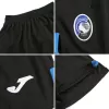 Atalanta BC Home Kids Jerseys Kit 2022/23 - jerseymallpro