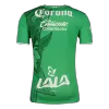 Santos Laguna Third Away Jersey 2022/23 - jerseymallpro