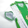 Real Betis Fourth Away Jersey 2022/23 - jerseymallpro