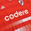 River Plate Away Jersey 2022/23 - jerseymallpro