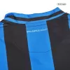 Atalanta BC Home Kids Jerseys Kit 2022/23 - jerseymallpro