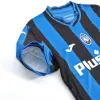 Atalanta BC Home Kids Jerseys Kit 2022/23 - jerseymallpro