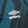 Werder Bremen Third Away Jersey 2022/23 - jerseymallpro