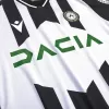 Udinese Calcio Home Jersey 2022/23 - jerseymallpro