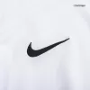 Replica Corinthians Home Jersey 2022/23 By Nike Women - jerseymallpro