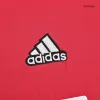 Replica Manchester United Home Jersey 2022/23 By Adidas - jerseymallpro