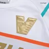 Venezia FC Away Long Sleeve Jersey 2022/23 - jerseymallpro