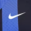 Authentic Inter Milan Home Jersey 2022/23 By Nike - jerseymallpro