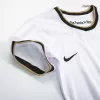 Replica Corinthians Home Jersey 2022/23 By Nike Women - jerseymallpro