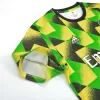 Replica Arsenal Pre-Match Jersey 2022/23 By Adidas - jerseymallpro