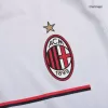 AC Milan Away Authentic Jersey 2022/23 - jerseymallpro