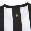 Atlético Mineiro Home Jersey 2022/23 Women - jerseymallpro