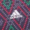 Ajax Pre-Match Jersey Shirt 2022/23 - jerseymallpro