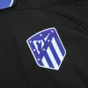 Authentic Atletico Madrid Away Jersey 2022/23 By Nike - jerseymallpro