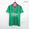 Chivas "Mexico" Special Jersey 2022/23 - jerseymallpro