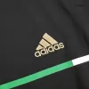 Retro AC Milan Third Away Jersey 2011/12 By Adidas - jerseymallpro