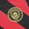 Manchester City Away Authentic Jersey 2022/23 - jerseymallpro