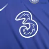 ENZO #5 Chelsea Home Jersey 2022/23 Women - jerseymallpro