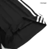 Ajax Third Away Soccer Shorts 2022/23 - jerseymallpro