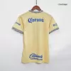 Replica Club America Away Jersey 2022/23 By Nike Women - jerseymallpro