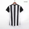 Atlético Mineiro Home Jersey 2022/23 Women - jerseymallpro