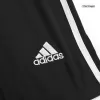 Ajax Third Away Soccer Shorts 2022/23 - jerseymallpro