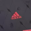 Bayern Munich Third Away Kids Jerseys Kit 2022/23 - jerseymallpro