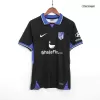 Authentic Atletico Madrid Away Jersey 2022/23 By Nike - jerseymallpro