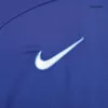 Replica Chelsea Home Jersey 2022/23 By Nike Women - jerseymallpro