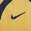 Retro Arsenal Away Jersey 2006/07 By Nike - jerseymallpro