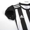 Atlético Mineiro Home Jersey 2022/23 Women - jerseymallpro