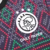 Ajax Pre-Match Jersey Shirt 2022/23 - jerseymallpro