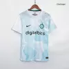 Inter Milan Away Authentic Jersey 2022/23 - jerseymallpro