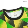Replica Arsenal Pre-Match Jersey 2022/23 By Adidas - jerseymallpro