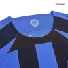 Authentic Inter Milan Home Jersey 2022/23 By Nike - jerseymallpro