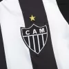 Atlético Mineiro Home Jersey 2022/23 Women - jerseymallpro