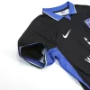 Authentic Atletico Madrid Away Jersey 2022/23 By Nike - jerseymallpro