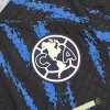 Authentic Club America Away Jersey 2022/23 By Nike - jerseymallpro