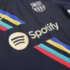 Barcelona Pre-Match Jersey 2022/23 - jerseymallpro