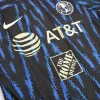 Authentic Club America Away Jersey 2022/23 By Nike - jerseymallpro