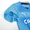 Marseille Third Away Authentic Jersey 2022/23 - jerseymallpro